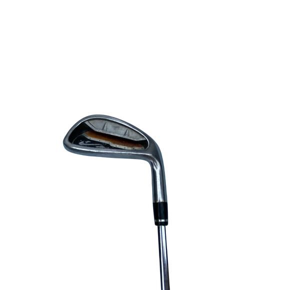 Nike Golf Ignite Single Club 8 Iron Right Hand 36” VGUC - Picture 1 of 14